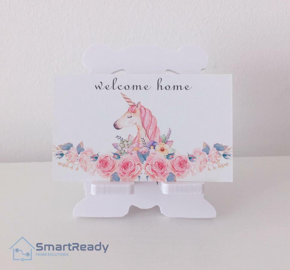 Residences At Daya By Sr Home ยะโฮร์บาห์รู ภายนอก รูปภาพ